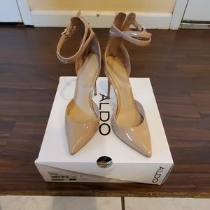 ALDO Pump